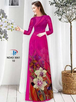 1617890733 49 vai ao dai dep mau moi (20)